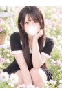 しほ
