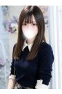 かおり