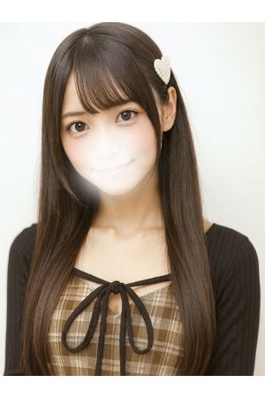るか0