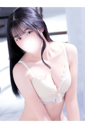 まき2