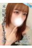 るるサムネイル1