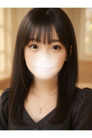 みずき