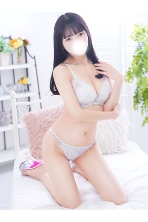 ののか2