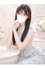 みれい