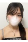 すみか