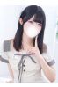 りおサムネイル1