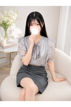 ゆゆ