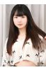 りりあサムネイル1