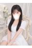 すみれサムネイル1