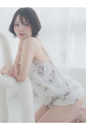 えりか2