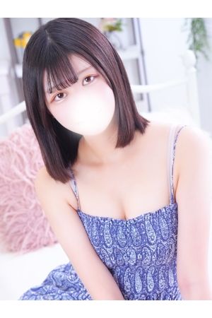 きき