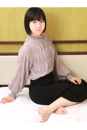 ちか1