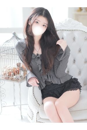 りむ1