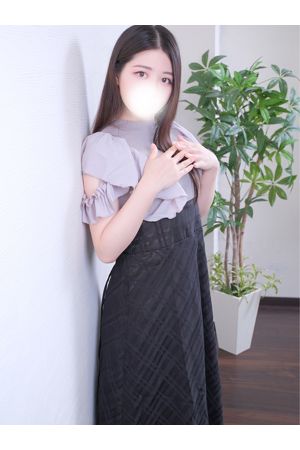 ちさと1