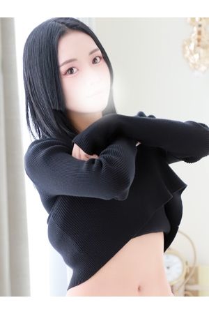 りつ
