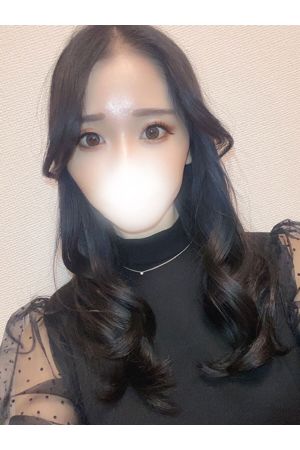 ありな0