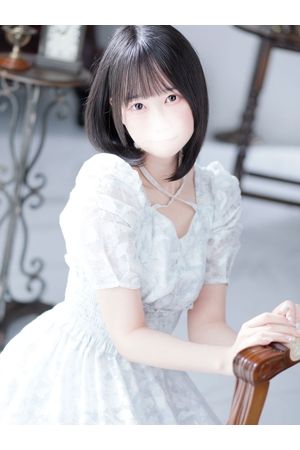 かえで1