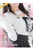 るかサムネイル1