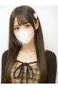 るかサムネイル1