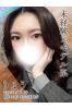 りょうサムネイル1
