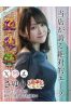 さゆりサムネイル1