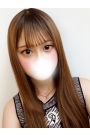 まや