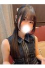 かなた