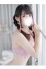 りっかサムネイル3