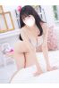 ののかサムネイル4
