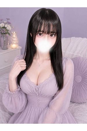 ゆい