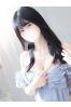 ゆりのサムネイル2