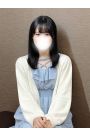 くらら