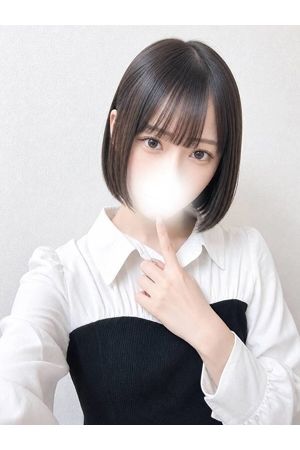 ゆり