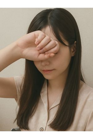 めぐ