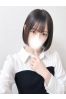 ゆりサムネイル1