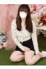 くみサムネイル2