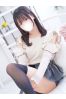 ほのかサムネイル2