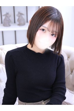 はな0