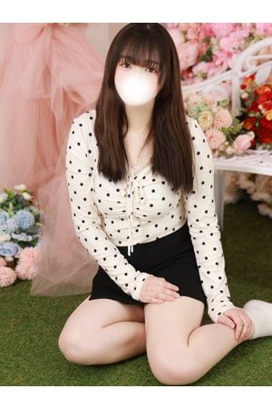 くみ1