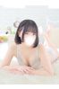 ゆうなサムネイル4