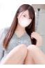 あいすサムネイル1