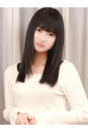 あむ1