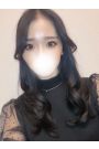 ありな