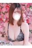 せいらサムネイル1