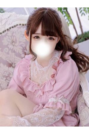 りっか0