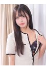 かすみ
