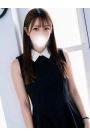 にこ