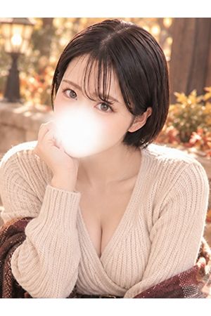 とわ