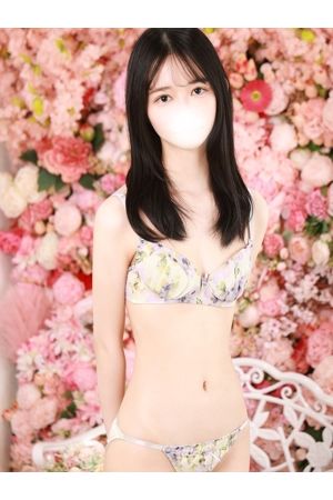 れいな2