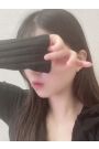 こはく